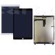 LCD Screen Assembly with Board for iPad Pro 12.9 [Gen 1st /2nd /3rd /4th /5th]