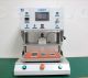 VP-203L / VP-203XL automatic Vacuum OCA Laminating Machine