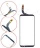 Touch Digitizer Glass Panel Replacement For Samsung Galaxy S8 Plus G955
