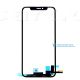 Digitizer Front Glass Lens Touch Screen Outer Panel With touch Flex Cable for iPhone X