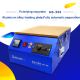 MECHANIC MS-350 Polarizing Film Separator Machine Polarized Light Separator For iPhone Samsung LCD Refubishing Machine