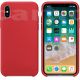 Silicone Phone Case Cover For Apple iPhone 11 12 13 Pro Max X Xs Max XR 8 7 6 6S Plus