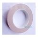 conductive Copper foil tape Masking tape Radiation protection tape