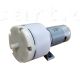 Built-in vacuum pump replacement part for TBK-768