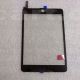 Touch Screen Digitizer for iPad mini 4