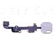 iPhone 6S (4.7 inch) Home button Flex Cable