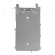 iPhone 6S Plus(5.5 inch) LCD Shield Plate