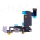 Headphone Jack with Lightning Connector Flex Cable For iPhone 6S Plus (5.5 inch)
