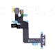 Power Button Flex Cable For iPhone 6S Plus (5.5 inch)