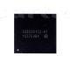 Power Management IC 338S00122 For iPhone 6S Plus (5.5 inch)