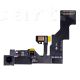 Proximity Sensor with Front Camera Flex Cable For iPhone 6S Plus (5.5 inch)