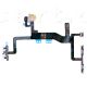 iPhone 6S (4.7 inch) Power Button & Volume Flex Cable