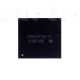 Power Management IC 338S00120 For iPhone 6S (4.7 inch)