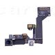 Proximity Sensor with Front Camera Flex Cable For iPhone 6S (4.7 inch)