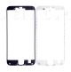 For iPhone 6S Plus (5.5 inch) Touch Screen Frame Bezel