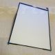 For ipad pro mini 1 2 3 4 5 6 air 2 2018 10.5 12.9 inch Back Light LCD Display Backlight