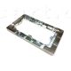 For Sony Series Alignment Mold - Aluminum