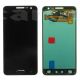 LCD Screen Display without Frame for Samsung Galaxy A3 2015 