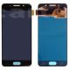 LCD Screen Display without Frame for Samsung Galaxy A3 2016