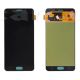 LCD Screen Display without Frame for Samsung Galaxy A7 2016