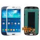 LCD Screen Display without Frame for Samsung Galaxy S3