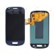 LCD Screen Display without Frame for Samsung Galaxy S3 mini