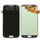 LCD Screen Display without Frame for Samsung Galaxy S4