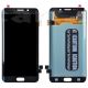 LCD Screen Display without Frame for Samsung Galaxy S6 Edge Plus