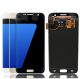 LCD Screen Display without Frame for Samsung Galaxy S7