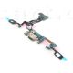 Micro USB Charging Port & Sensor & Headphone Jack dock connector Flex Cable replacement parts for Samsung Galaxy S7 edge G935F