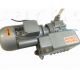 Vacuum Pump For High Precision automatic Vacuum OCA Laminating Machine 220V 110V