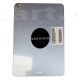 Back Cover Rear Housing for iPad Air 4
