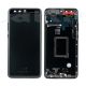 Back Cover Housing for Huawei P10 Plus