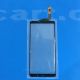 Touch Screen Digitizer Front Glass for Samsung Galaxy Note 8 N950