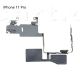 Wi-Fi Bluetooth Antenna Ribbon Flex Cable For iPhone 11 Pro / Max