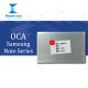 50pcs - OCA Film Optical Clear Adhesive Double-side Sticker for Samsung Note Series # i9200 / Note 1 2 3 4 5 6 7 8 9 10 20 / Plus / Ultra