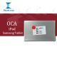 OCA Optical Clear Adhesive Double-side Sticker for iPad Series