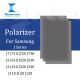 LCD Polarizer Film for Samsung Galaxy J Series