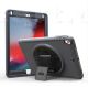 Protection Tablet Case for iPad 