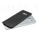 Rear Battery Door Case Back Housing Back Cover Glass for Samsung Galaxy S8