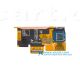 LCD flex cable ribbon for samsung galaxy Note 4