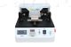 Semi Automatic LCD Separator Built-in Vacuum Pump for Separate Assembly Split LCD Touch Screen Glass #MT