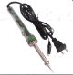 40W Electric Soldering Iron Temperature Adjustable YF-905C #YONG FENG