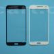 Front Outer Screen Glass Lens for Samsung Galaxy E7 - White /Blue /Gold