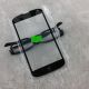 Front Outer Screen Glass Lens for LG Nexus 4 E960