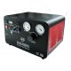TBK-983A Automatic Glue Dispenser Professional Precise Dispensing Controller Built with Ultra Silent Air Compressor