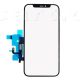 Touch Screen Digitizer Front Glass Lens for iPhone 12 / 12 Pro / Max