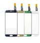 Touch Screen Digitizer For Samsung Galaxy S6 Edge