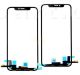 Touch Screen Digitizer Front Glass Lens for iPhone Xs