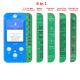 JC V1S Phone Ture Tone Repair Programmer for iPhone 7 7P 8 8P X XR Xs /MAX 11/Pro/Max 12/12Pro/12mini/12Pro Max Battery Fingerprint SN Reader